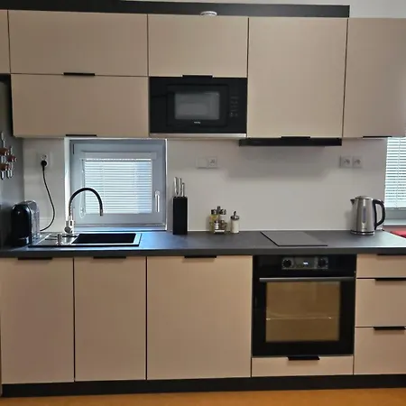 Wow Eu - Cozy And Practical