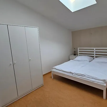 Wow Eu - Cozy And Practical 公寓 *