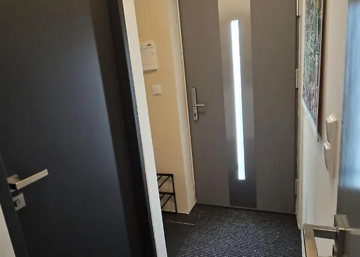 Wow Eu - Cozy And Practical Nebovidy